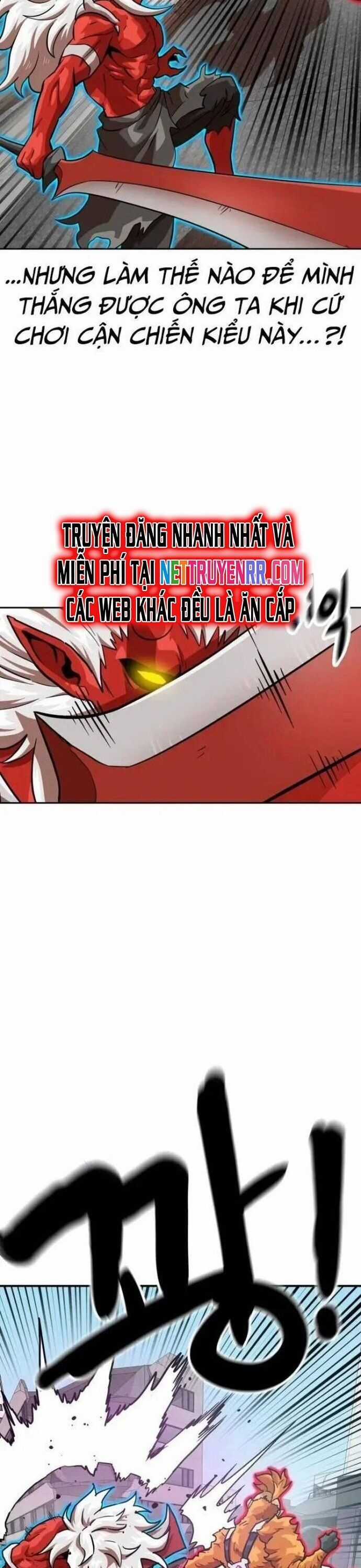 Double Click Chương 148 trang 23