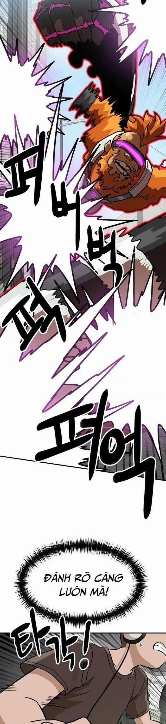 Double Click Chương 148 trang 25