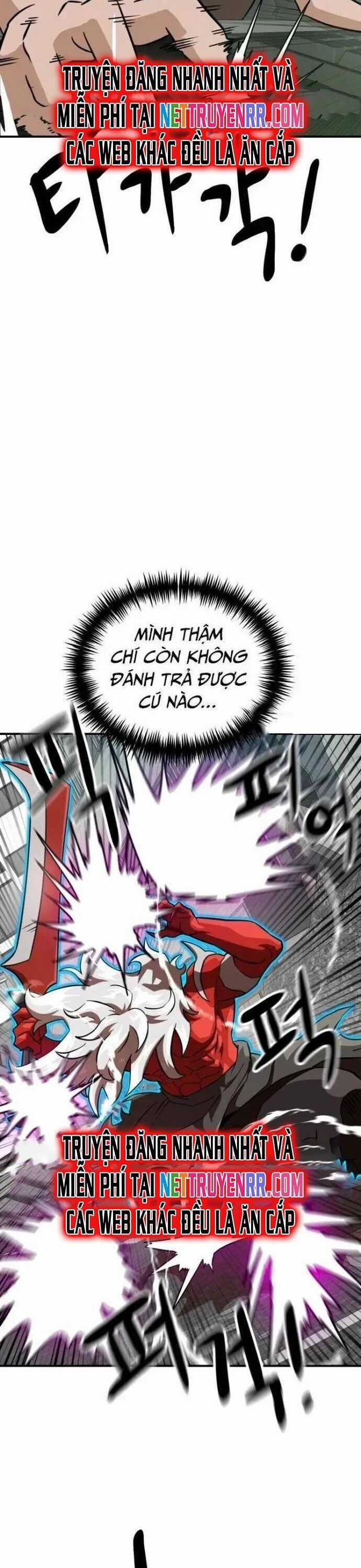 Double Click Chương 148 trang 26