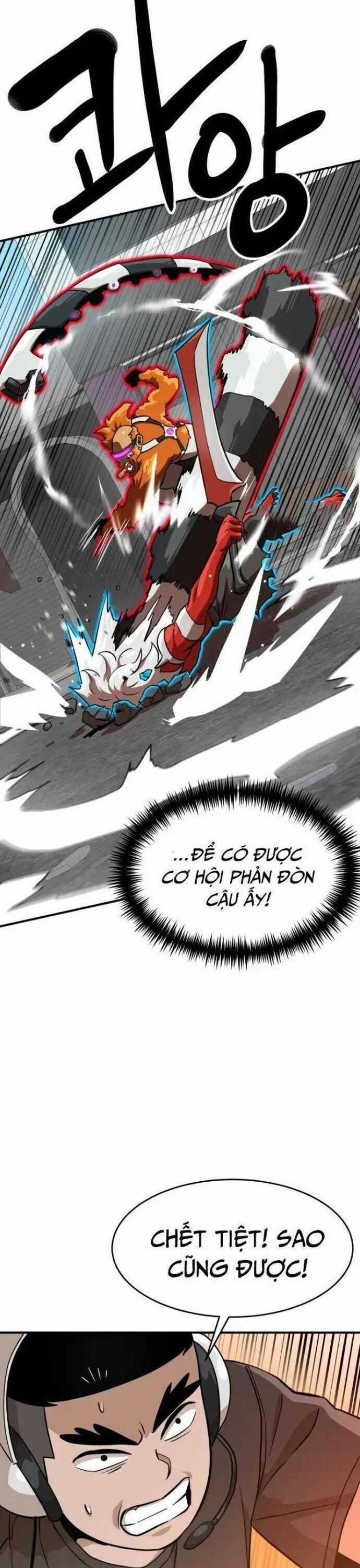 Double Click Chương 148 trang 27