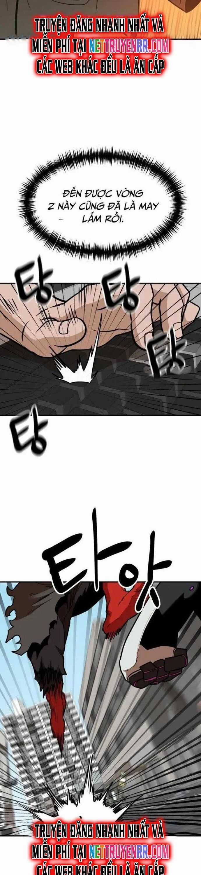 Double Click Chương 148 trang 28