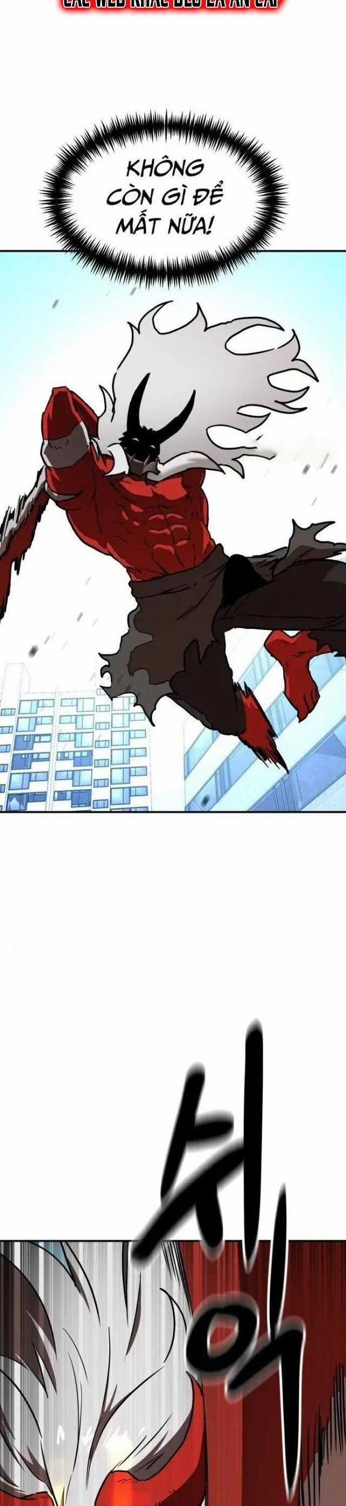 Double Click Chương 148 trang 29