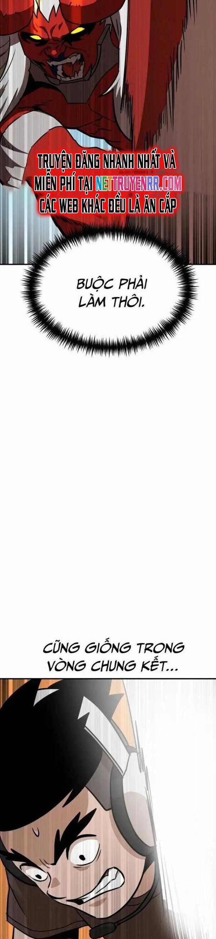 Double Click Chương 148 trang 30