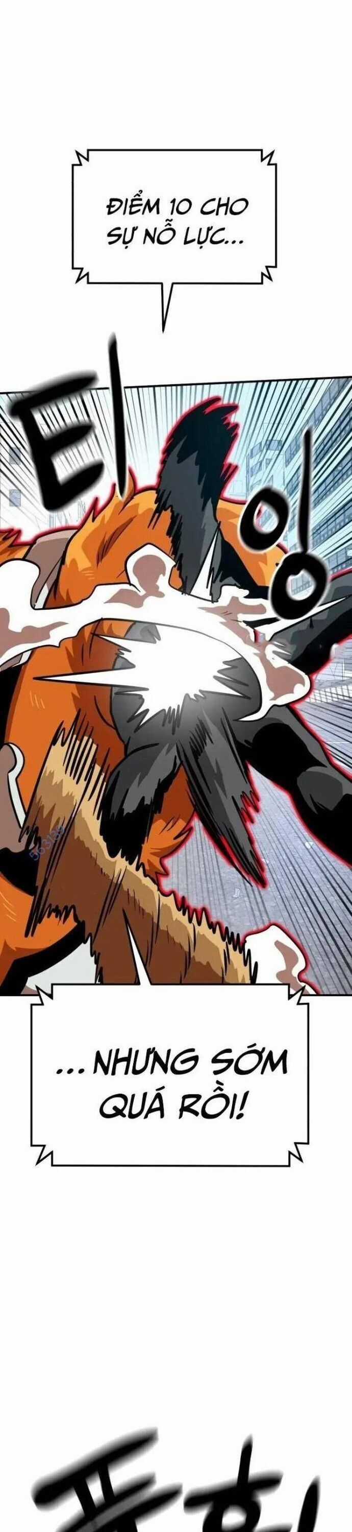 Double Click Chương 148 trang 32