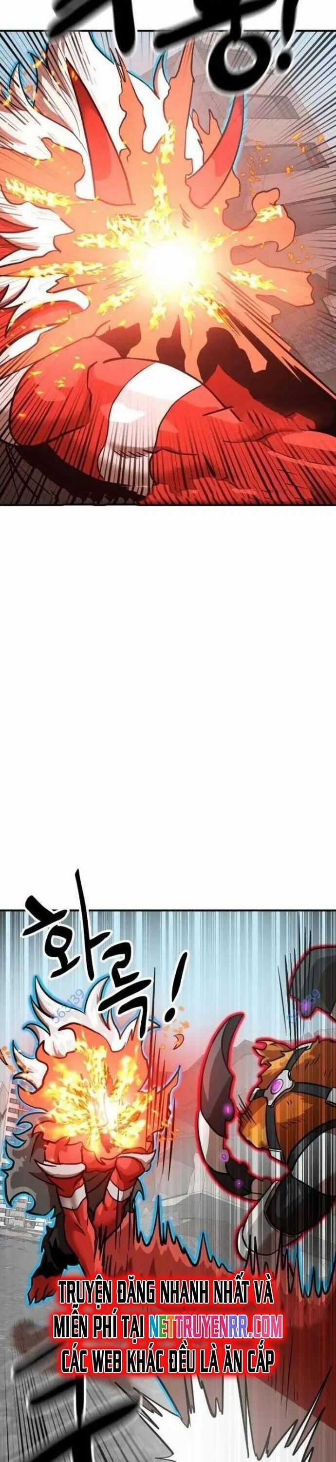 Double Click Chương 148 trang 33