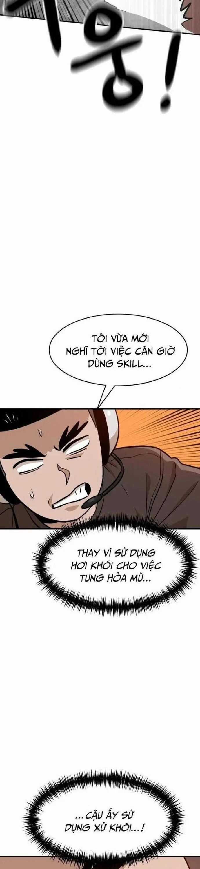 Double Click Chương 148 trang 34