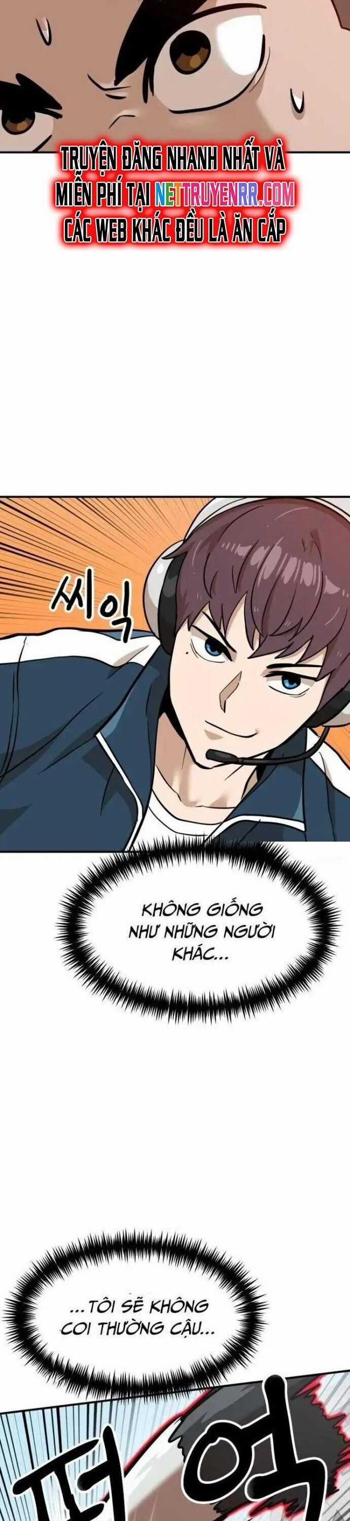 Double Click Chương 148 trang 35