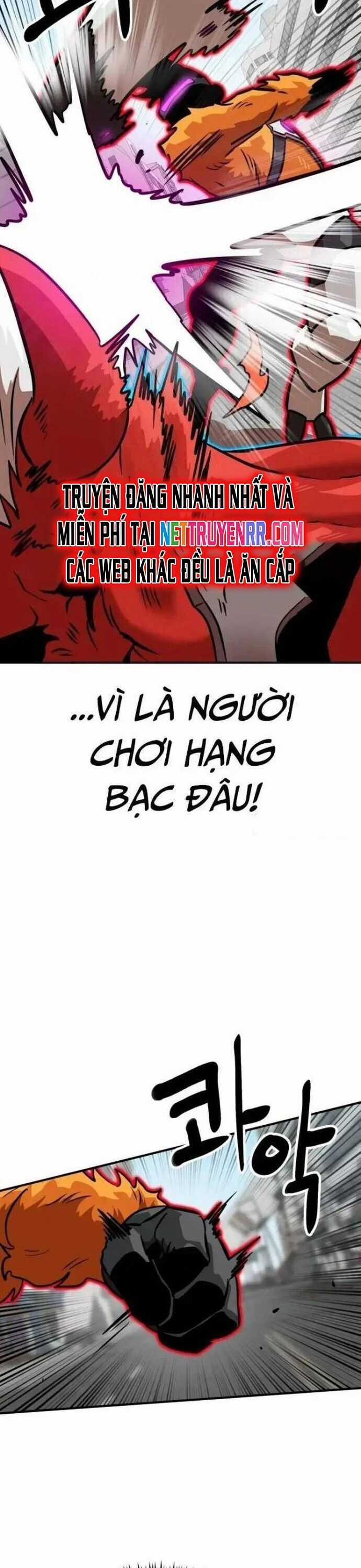 Double Click Chương 148 trang 36