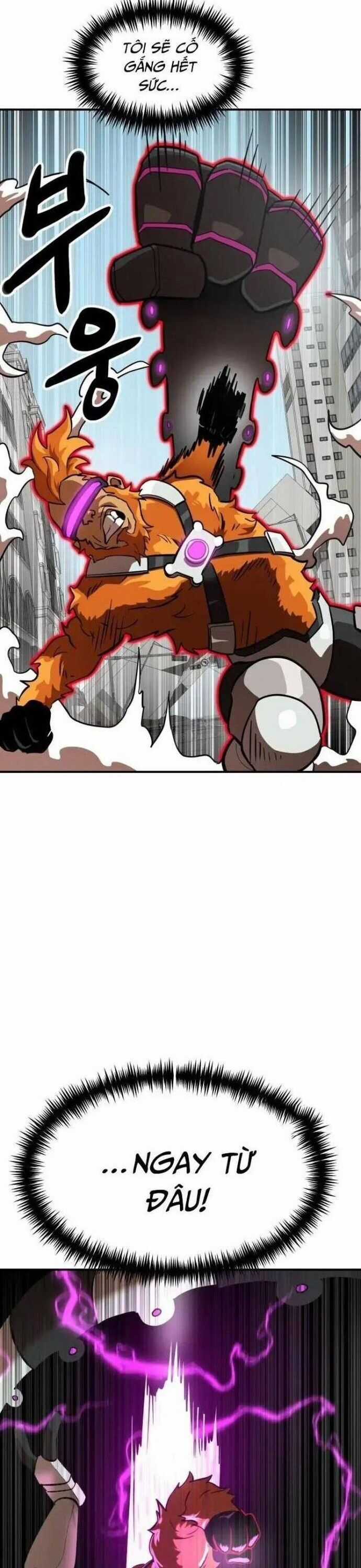 Double Click Chương 148 trang 37