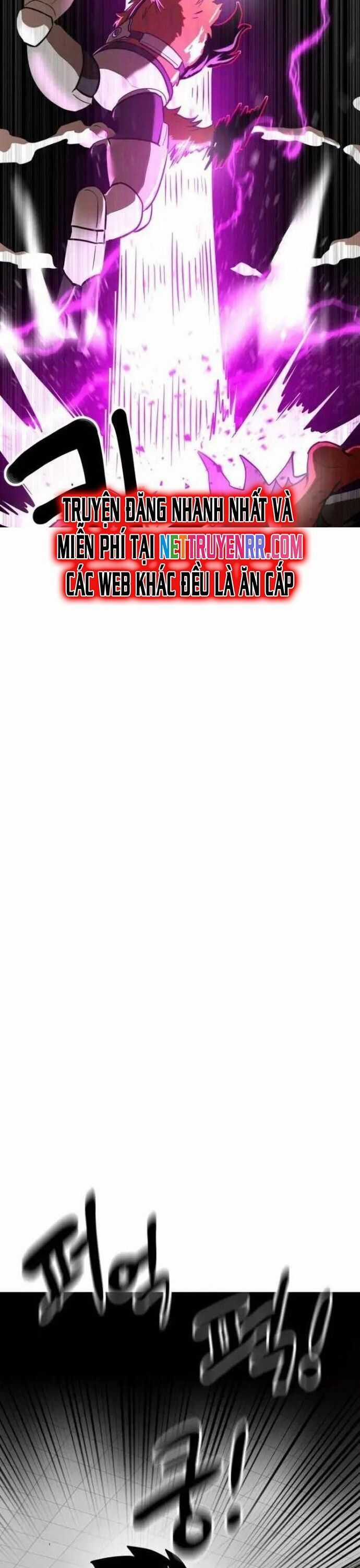 Double Click Chương 148 trang 38