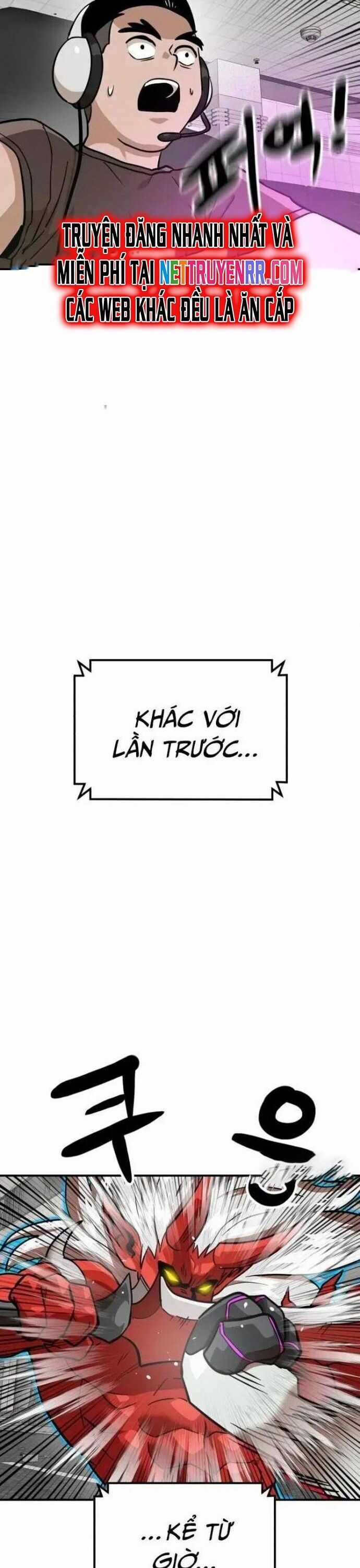 Double Click Chương 148 trang 39