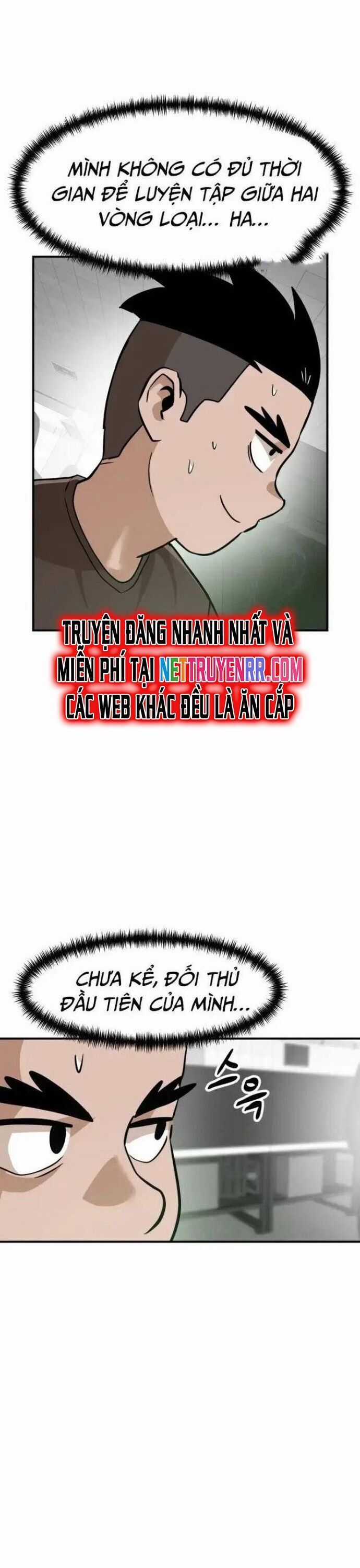 Double Click Chương 148 trang 4