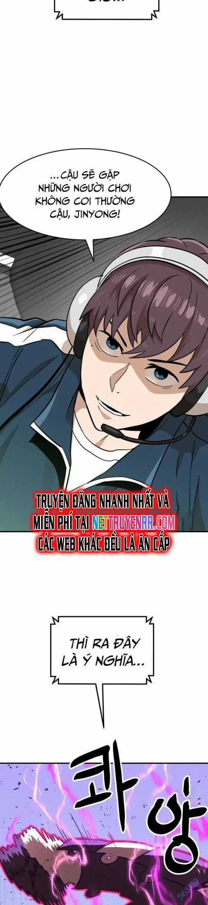 Double Click Chương 148 trang 40