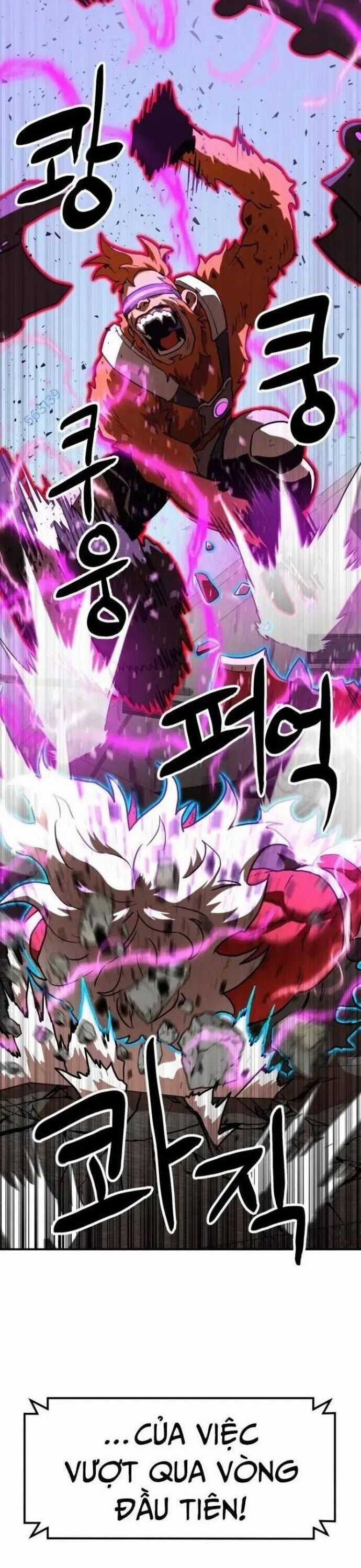 Double Click Chương 148 trang 41