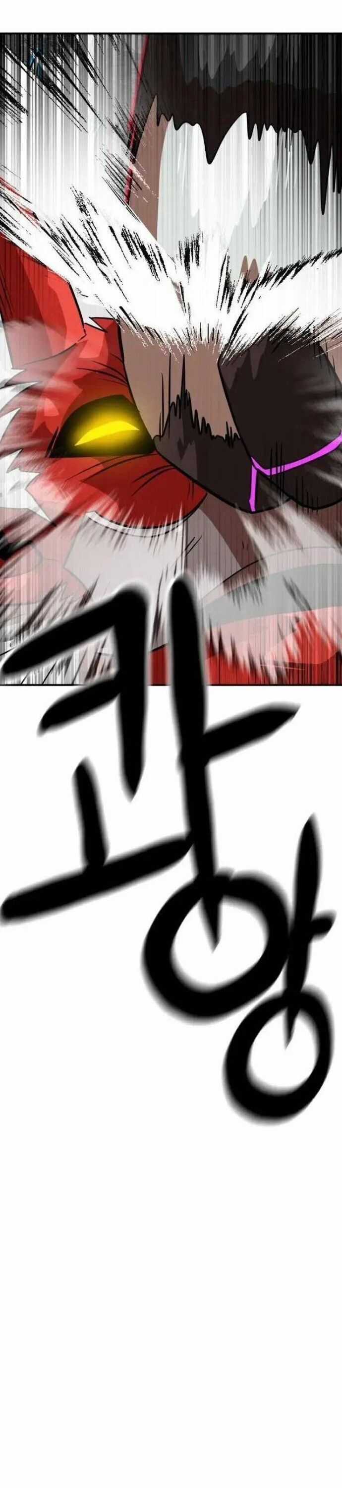 Double Click Chương 148 trang 42