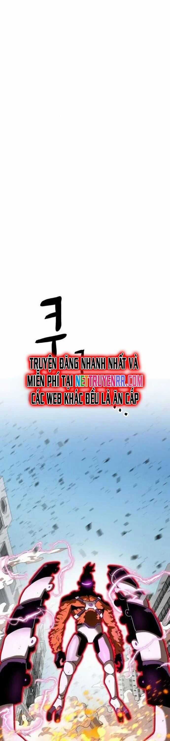 Double Click Chương 148 trang 43