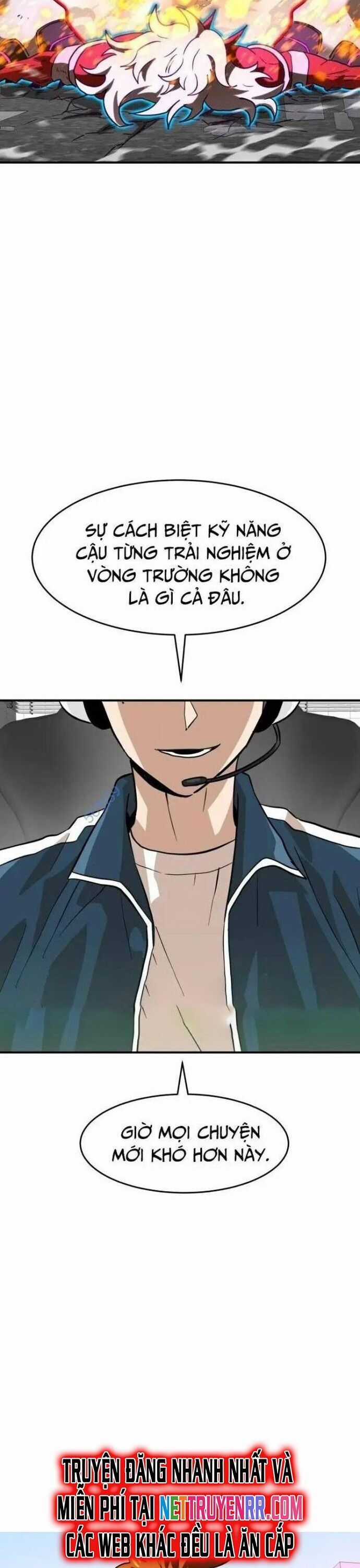 Double Click Chương 148 trang 44