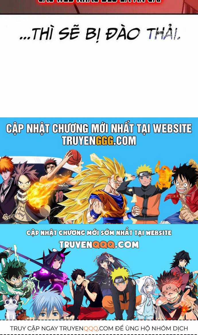 Double Click Chương 148 trang 46