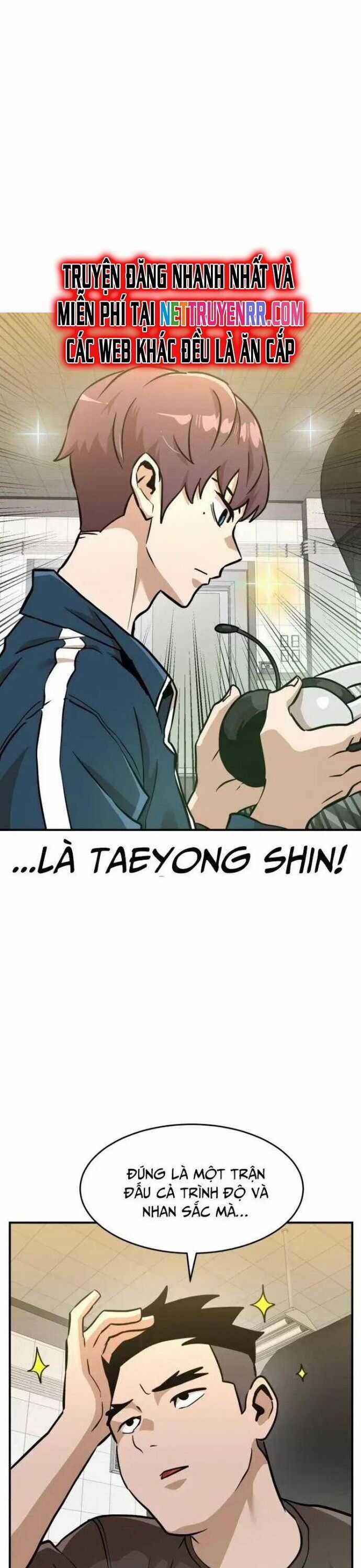 Double Click Chương 148 trang 5