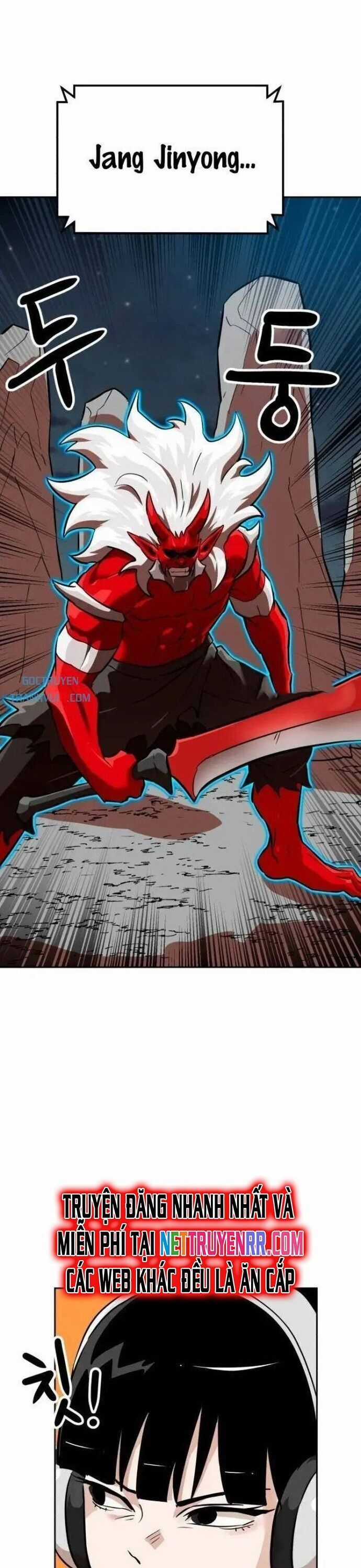 Double Click Chương 149 trang 10