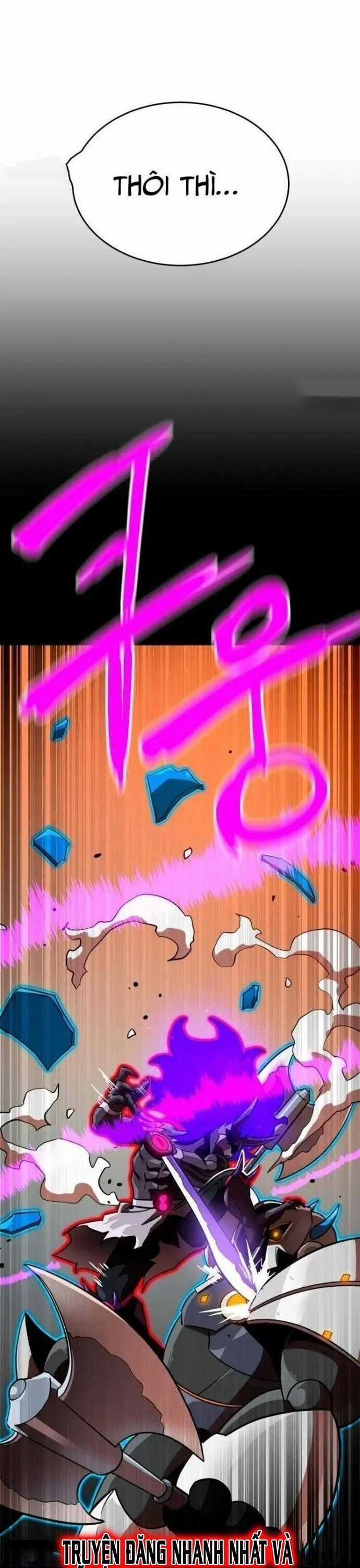 Double Click Chương 149 trang 12