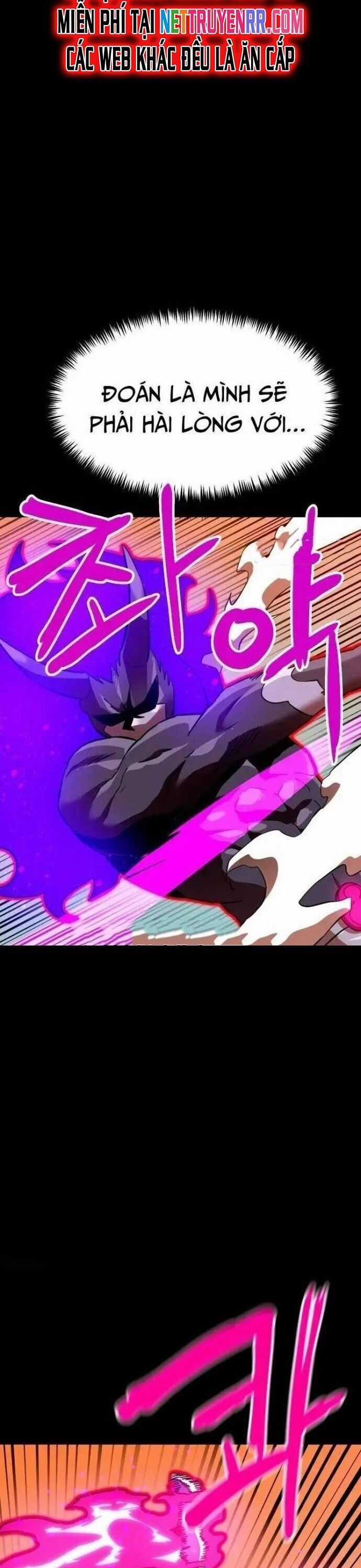 Double Click Chương 149 trang 13