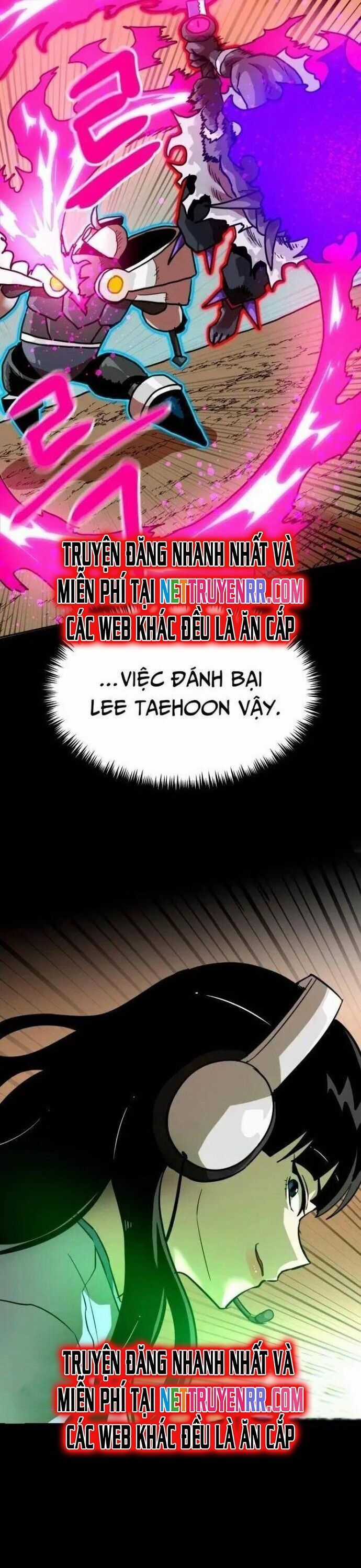 Double Click Chương 149 trang 14