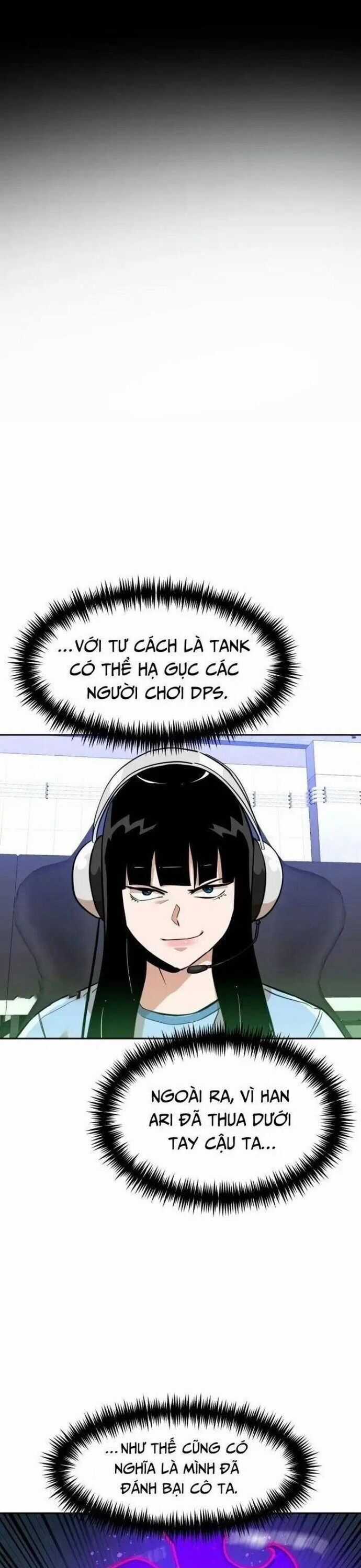 Double Click Chương 149 trang 15