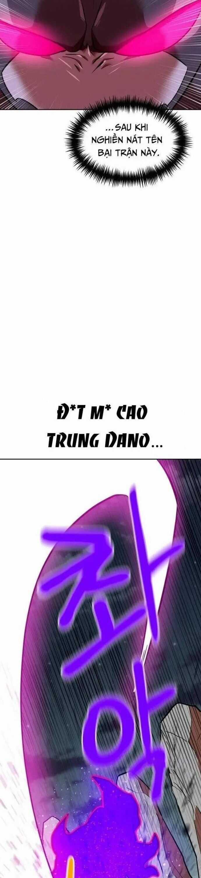 Double Click Chương 149 trang 17