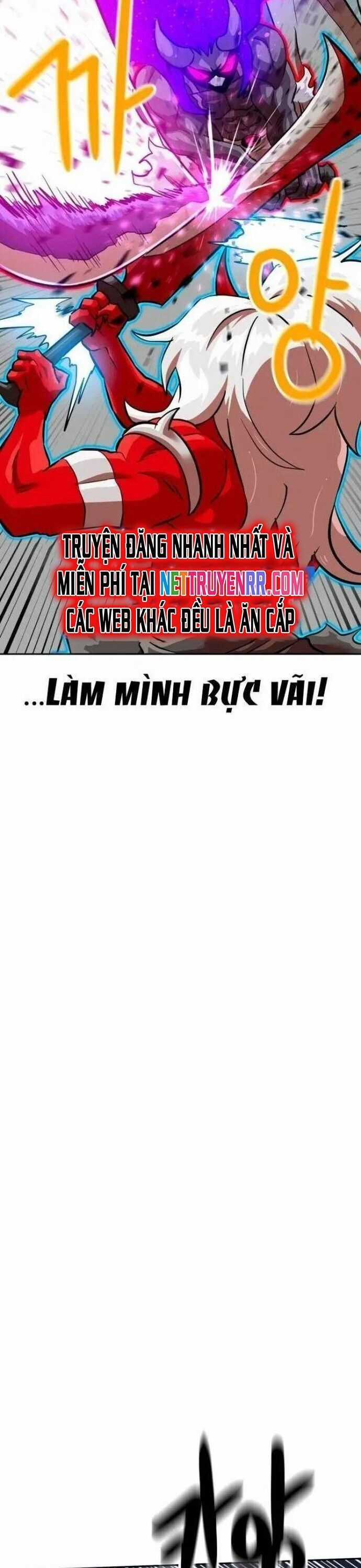 Double Click Chương 149 trang 18