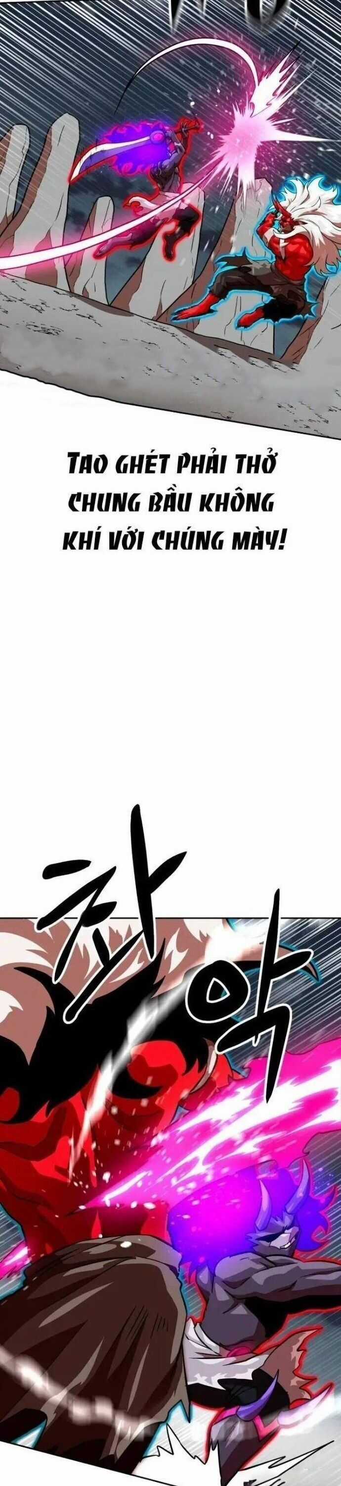 Double Click Chương 149 trang 19