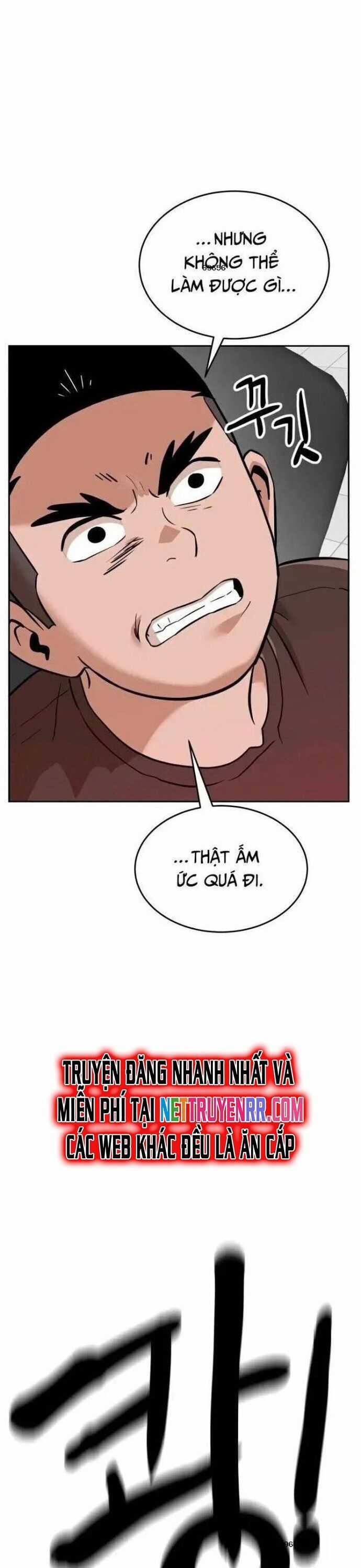 Double Click Chương 149 trang 2