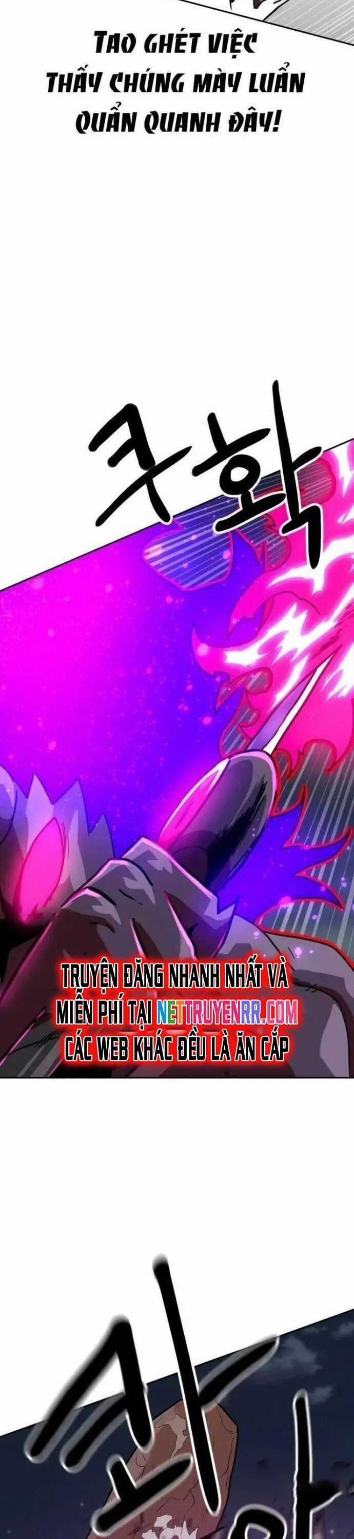 Double Click Chương 149 trang 20