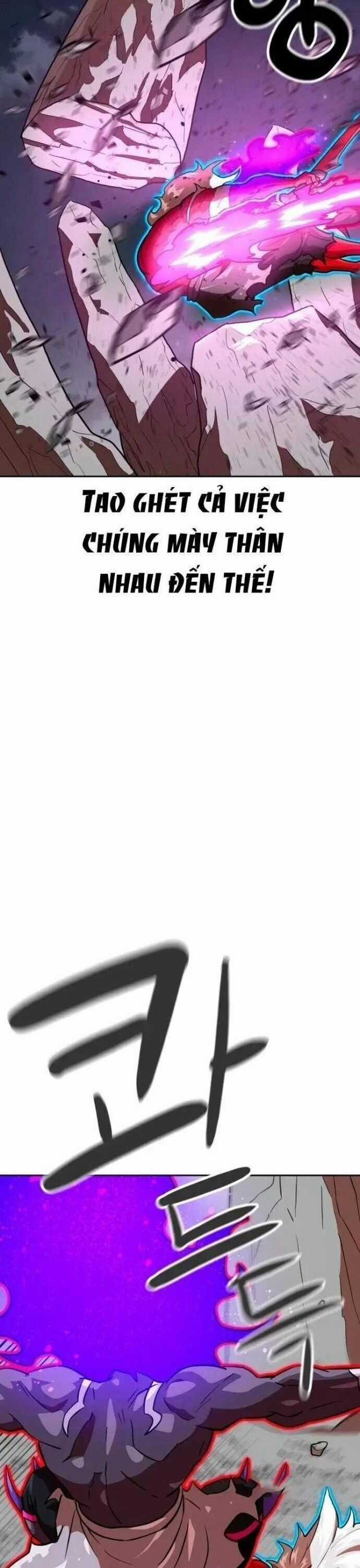 Double Click Chương 149 trang 21