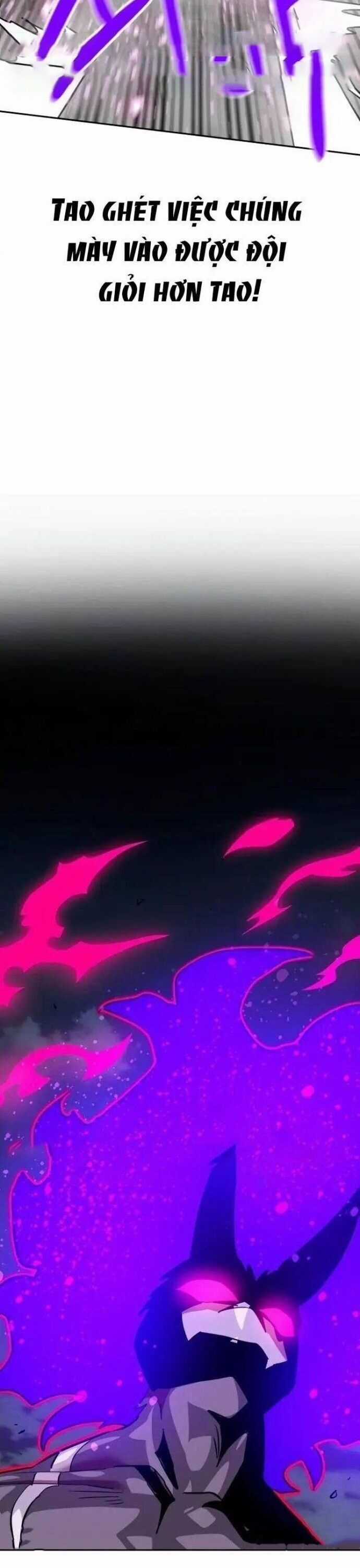 Double Click Chương 149 trang 23