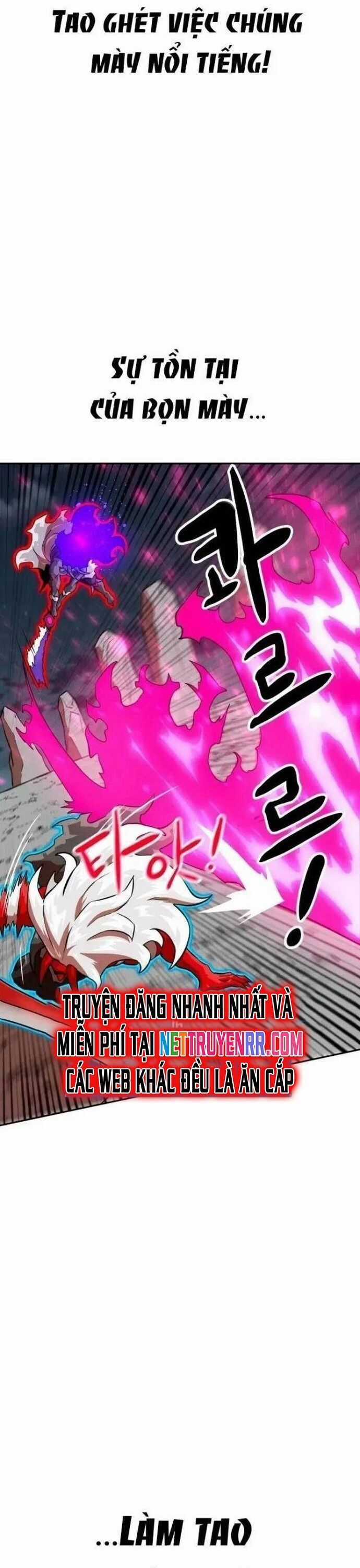 Double Click Chương 149 trang 24