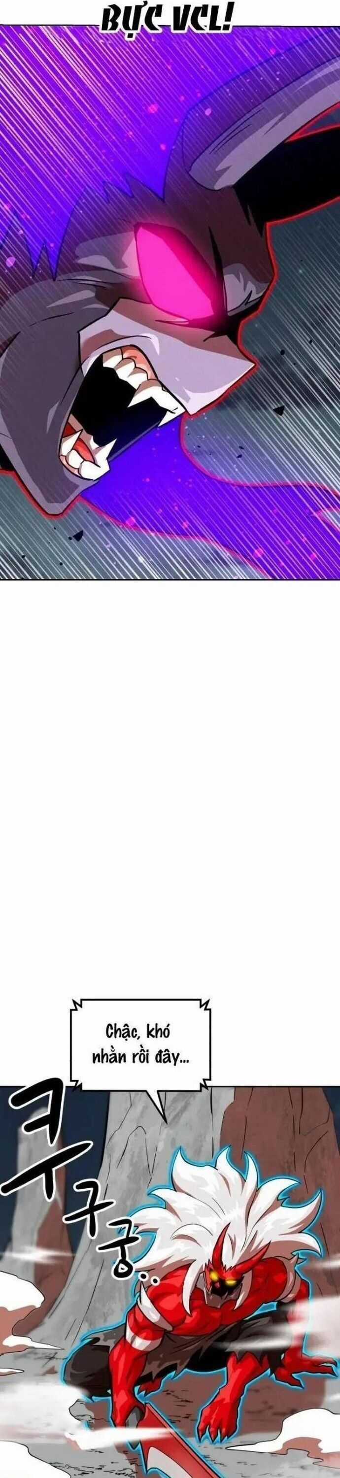 Double Click Chương 149 trang 25