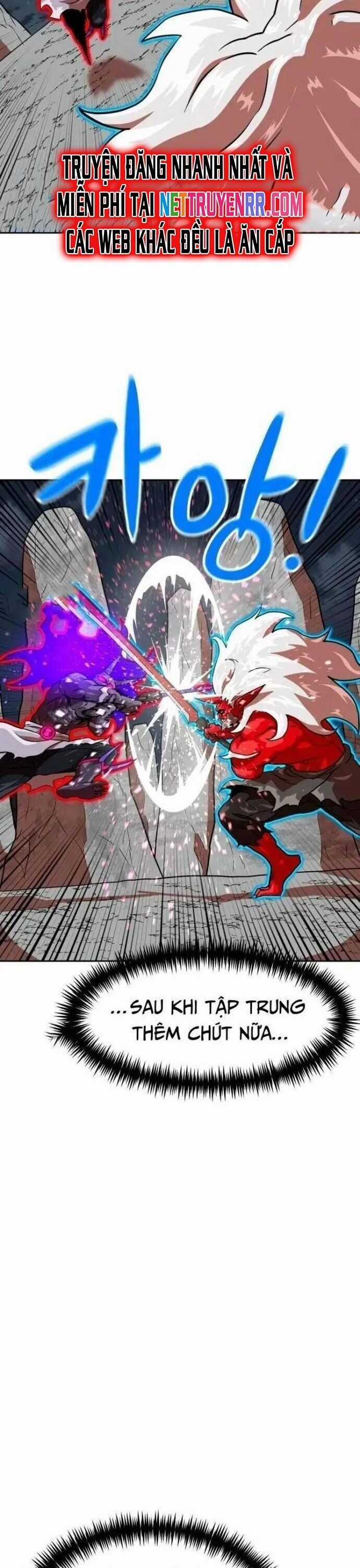 Double Click Chương 149 trang 27