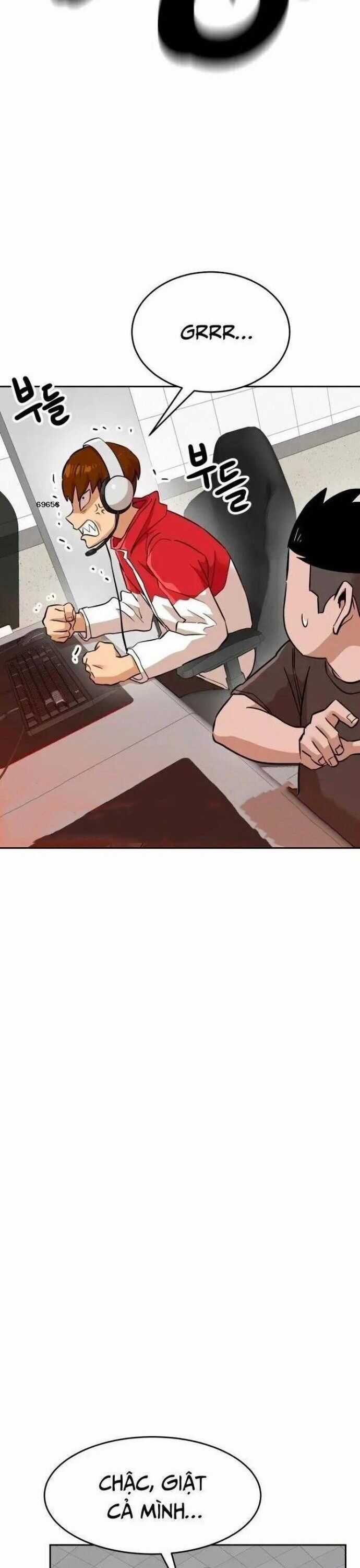 Double Click Chương 149 trang 3