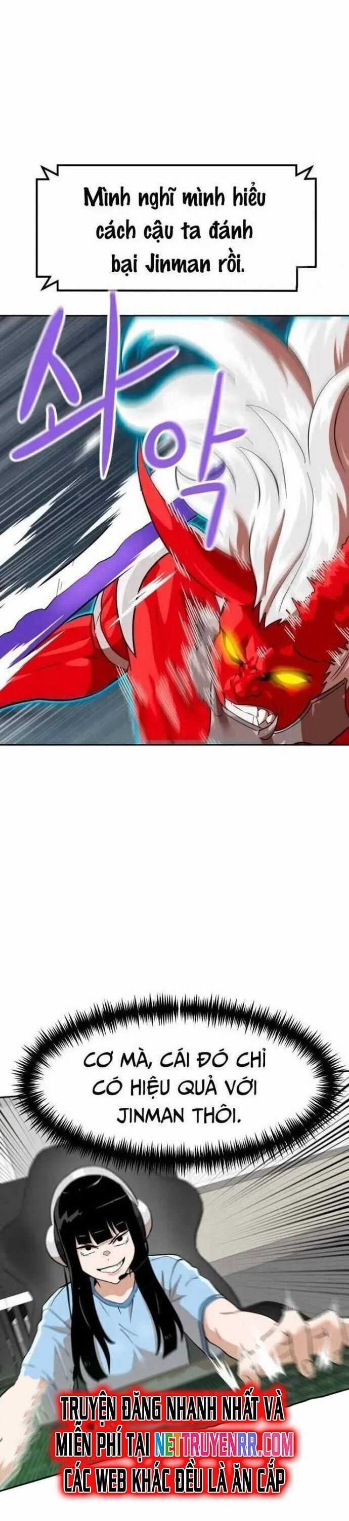 Double Click Chương 149 trang 30