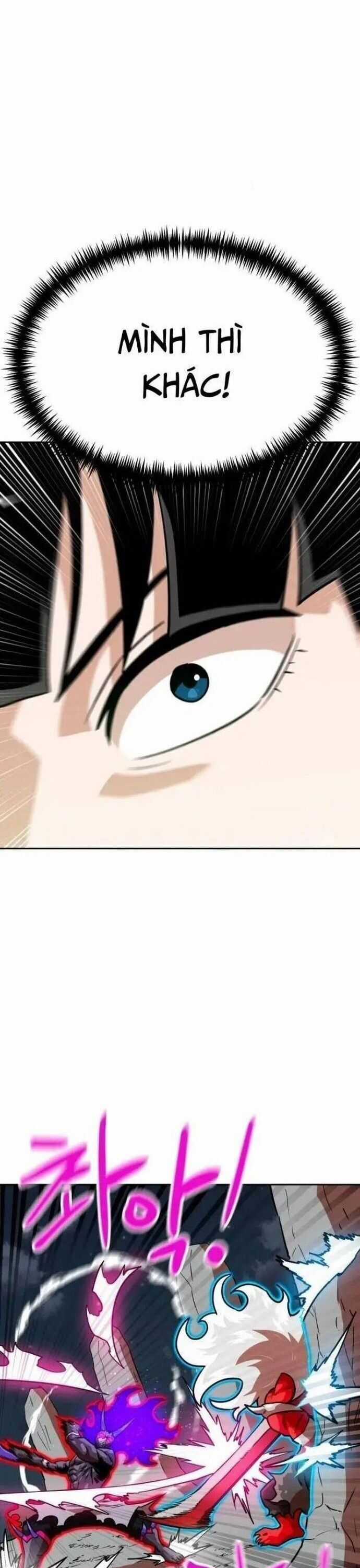 Double Click Chương 149 trang 31