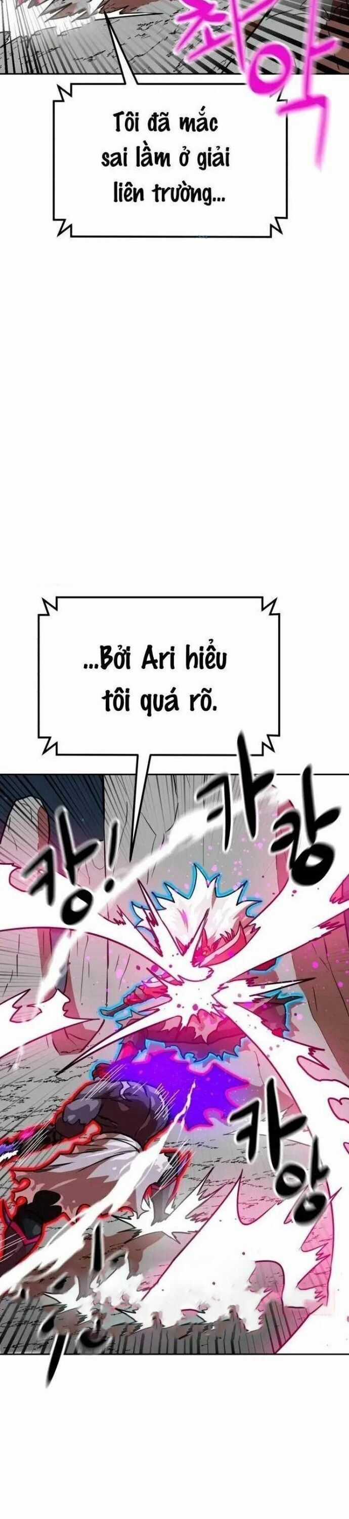 Double Click Chương 149 trang 32