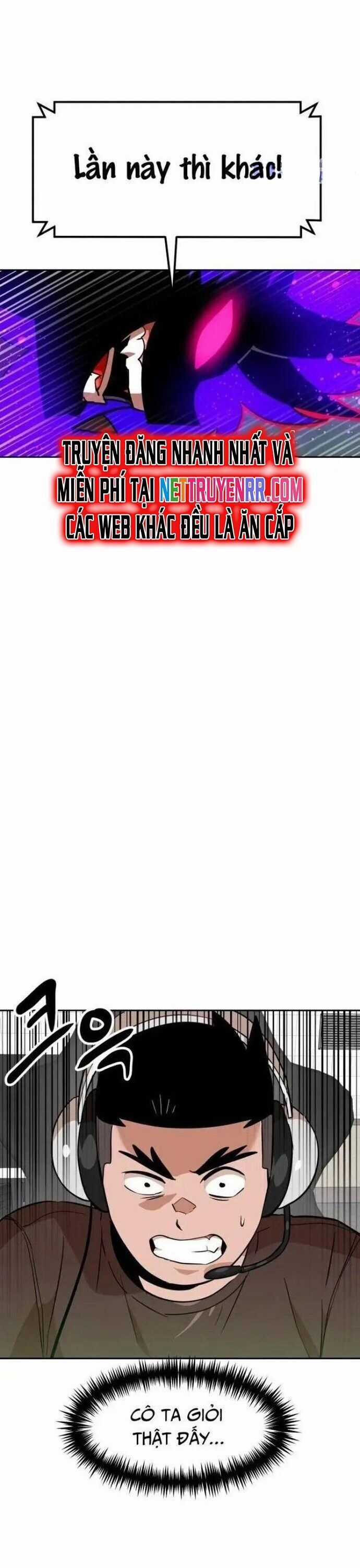 Double Click Chương 149 trang 33