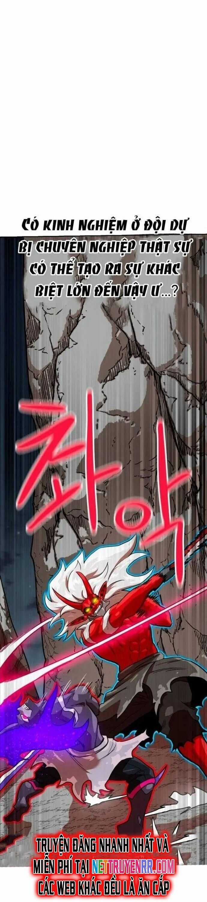 Double Click Chương 149 trang 34