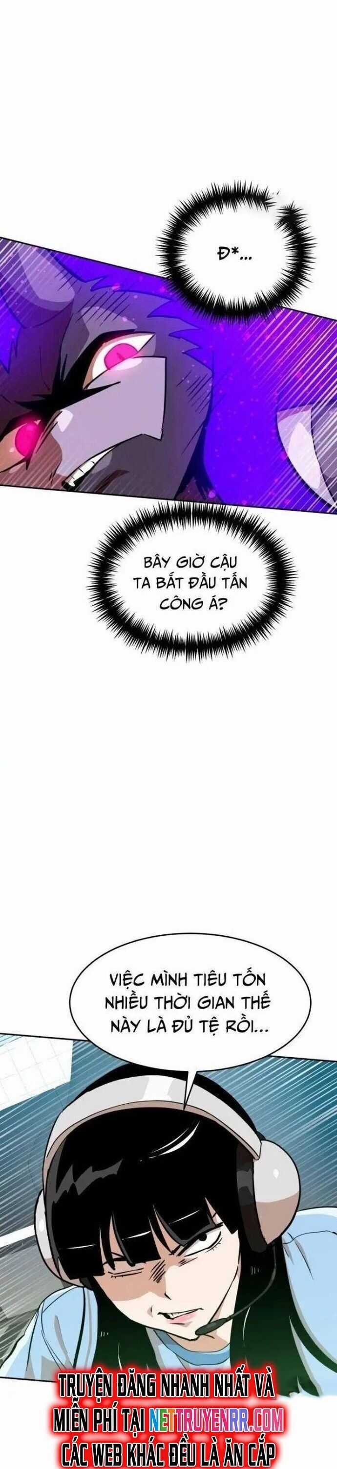 Double Click Chương 149 trang 35