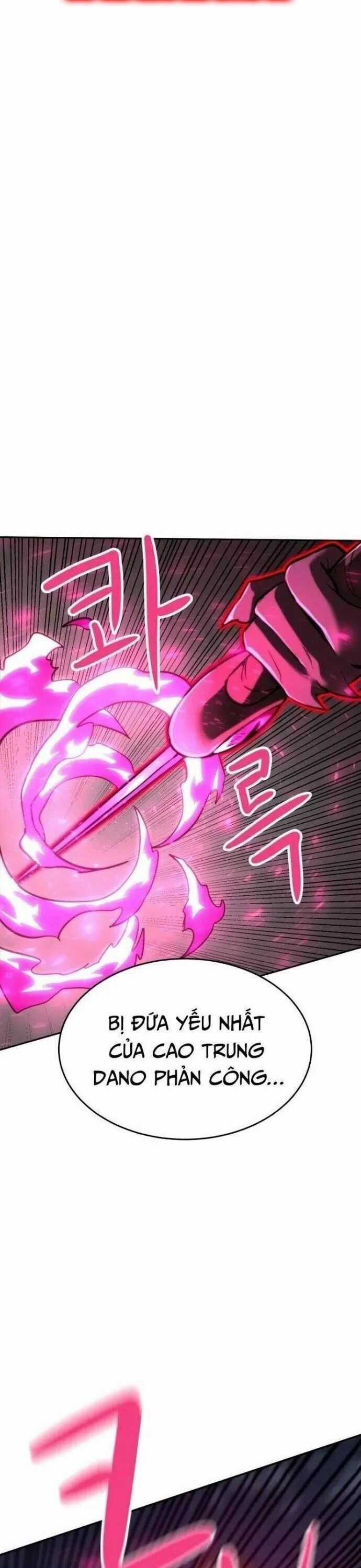 Double Click Chương 149 trang 36