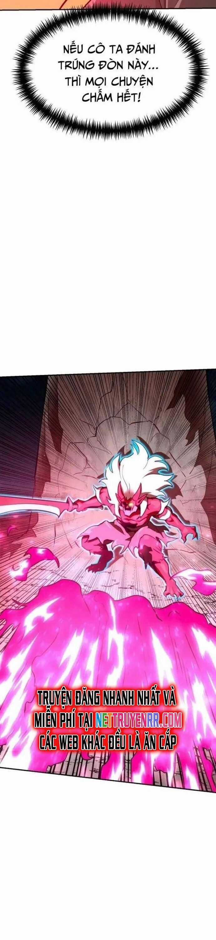 Double Click Chương 149 trang 38