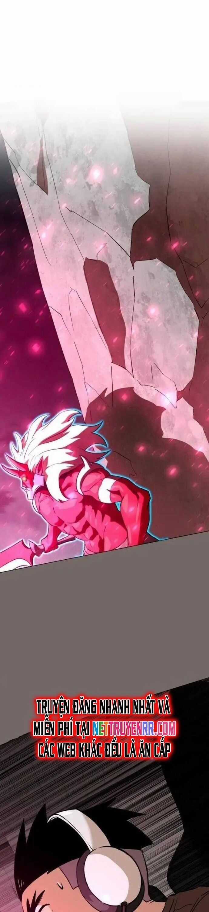 Double Click Chương 149 trang 39