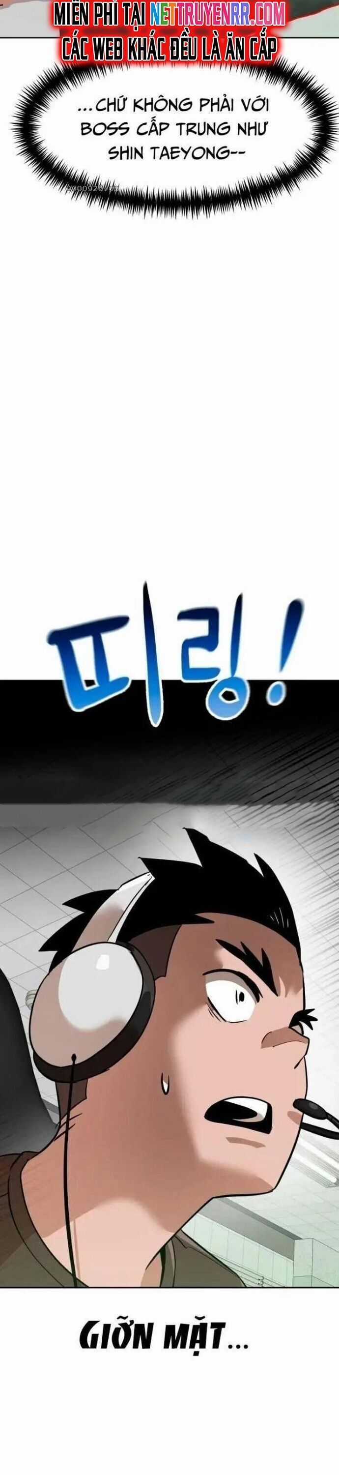 Double Click Chương 149 trang 4