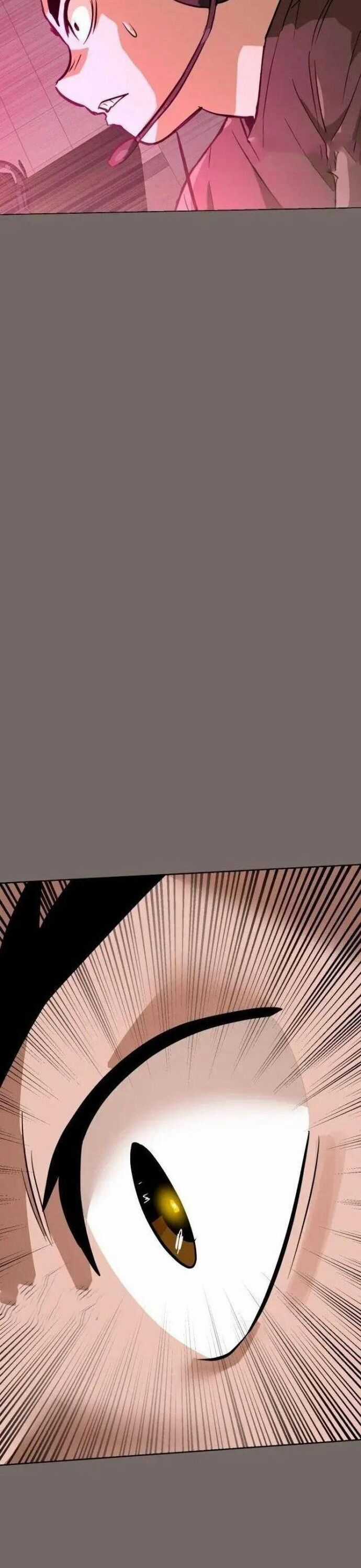 Double Click Chương 149 trang 40